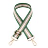 Long Keeper Wide Bag Strap Replacement Handbag Straps Wide Shoulder