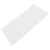 Postpartum Recovery Belt Soft Shaping Tighten Sagging Skin Slimming Abdominal