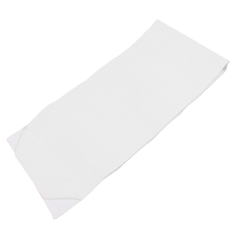 Postpartum Recovery Belt Soft Shaping Tighten Sagging Skin Slimming Abdominal