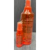 Kaiser Permanente Vision Essentials Lens Cleaner 2 Bottles x 8
