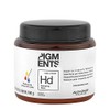 Alfaparf Pigments Hydrating Hair Mask 200ml 8022297042336