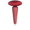 Tescoma Bottle Stopper Uno Vino, Assorted, 16 x 8.5 x