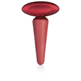 Tescoma Bottle Stopper Uno Vino, Assorted, 16 x 8.5 x 2.7 cm