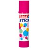 Tesa Easy Stick ecoLogo