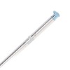 Stylus Pen Replacement Touch Screen Stylus Pen Replacement Parts for