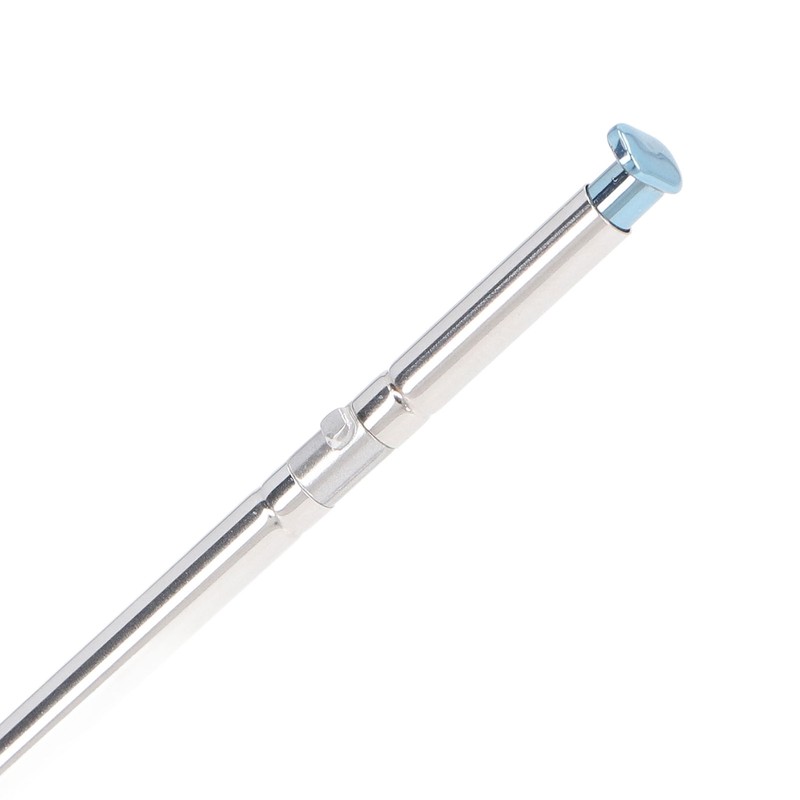 Stylus Pen Replacement Touch Screen Stylus Pen Replacement Parts for