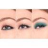 Pupa Milano Multiplay Eye Pencil- Soft and Smooth-78 Denim Obsession-0.04