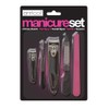 Manicure Set