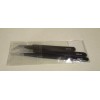 Precision Tweezer Set SS 3 Piece Great For Electronics or