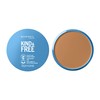 Rimmel K&F Powder 40 Tan