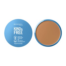 Rimmel K&F Powder 40 Tan