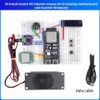 Doxiuyo AI Voice Chat Robot 4G Internet ESP32-S3 Development Board