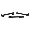 GDOOL M16011 Body Posts Accessories Spare Parts for 1:16 16889