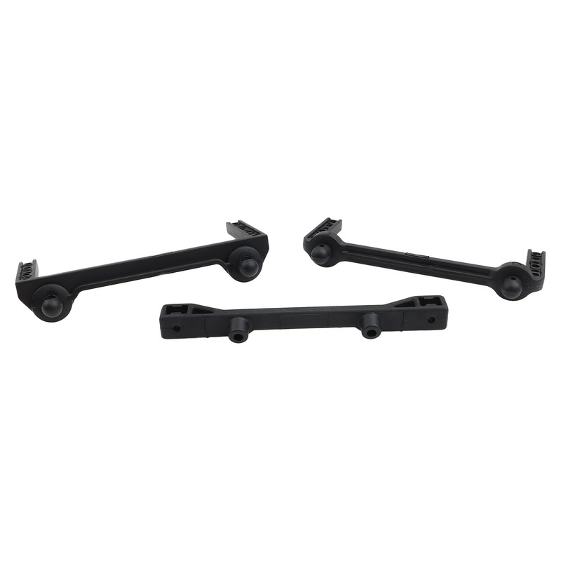 GDOOL M16011 Body Posts Accessories Spare Parts for 1:16 16889