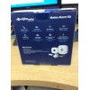 Swann Alpha Series Wireless Motion Sensor Unit & Chime New