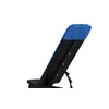 Beyond Gym Towel with Zip Pocket Cotton, High Absorbent for