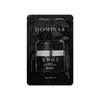 TG Dominas Mask Brightening Mask Pack 28ml x 1 Sheet /An / TG 도미나스 마스크 브라이트닝 마스크팩 28ml x 1매 /An