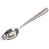 Kanda Coffee Spoon, Made in Japan, Teaspoon, 5.6 inches (14.2