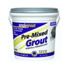Simplegrout Pre-Mixed Tile Grout