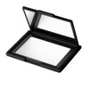 NARS Light Reflecting Setting Powder Presto N