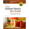 Every Airbnb Host's Tax Guide