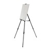 SoHo Urban Artist Travel Painting Field Easel - Light Weight