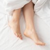 Repair Foot Cream Single Item/1 pc 2ea