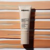 (Main branch) Nude Perfection Skin Fit Tinted BB Cream SPF30