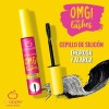 Rímel Mascara De Pestañas Omg By Apple Set 3 Piezas