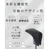 [Domestic Brand Pirona] Golf Putter Cover, Made of Highest Quality