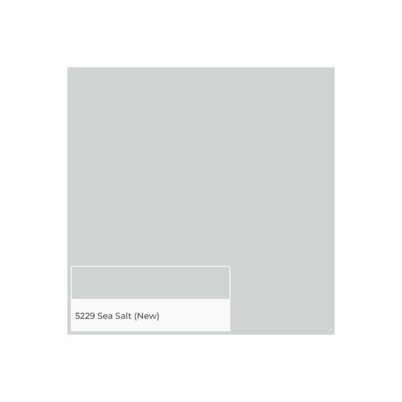 MAPEI Ultracolor Plus FA Powder Grout - 10LB/Bag - (5229