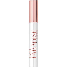 L'Oreal Paradise Lash Primer