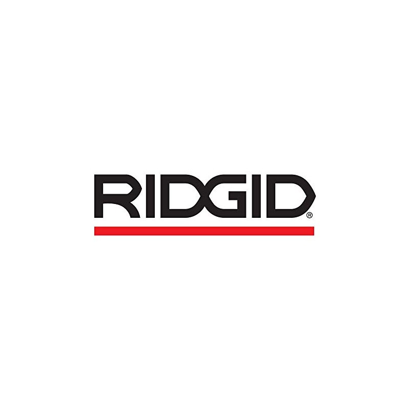Rigid F-14 Wheel Pin F/44-S 34790