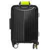 GOWRAPS Luggage Handle Wrap 2 Pack Luggage Handle Wraps for