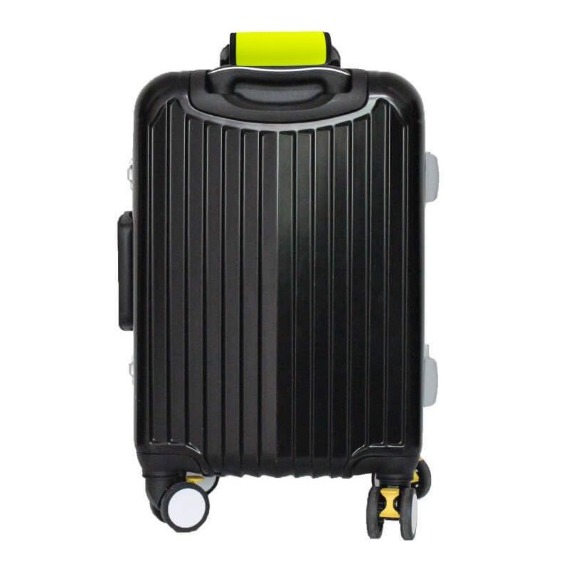 GOWRAPS Luggage Handle Wrap 2 Pack Luggage Handle Wraps for