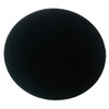 Velcro Sanding Disc for Random Orbital Sander Unperforated Diameter 150
