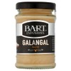 Bart Galangal in Sunflower Oil (90g) - Pack of 6