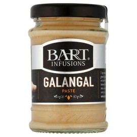 Bart Galangal in Sunflower Oil (90g) - Pack of 6