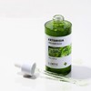 Sante Ampoule Artemisia Aca Ampoule 100ml Acne Pores / 상떼 앰플 아르테미시아 아카앰플 100ml 여드름 모공