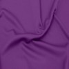 Stylish FABRIC 2-Way Stretch Polyester Interlock Knit Lining 58/60" Lightweight