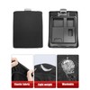 KBH Car Center Console Cover for Ford F150 2004-2010 40/20/40