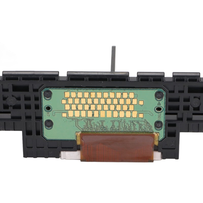 PUSOKEI Printer Head Replacement for IX6840 for IX6850 Series for