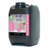 Sellador Stone Prime Cantera Rosa Apariencia Mojada Antisalitre