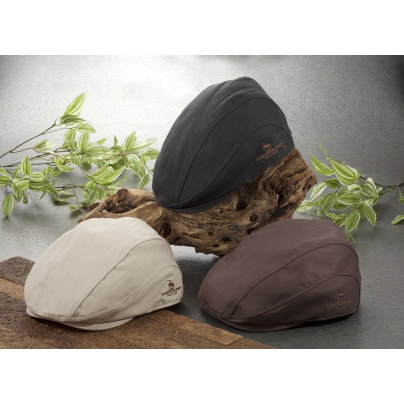 's Hunting Summer Type (Polo Club)