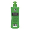 Kerashine Crema Para Peinar Cero Sponge 270 Ml C/u -