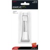 Make-up FX Aqua Creme-Make-up Weiߠ28ml Tube, One Size