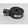 ITW Rotary Gear Case Switch 2-Pin 40-600068