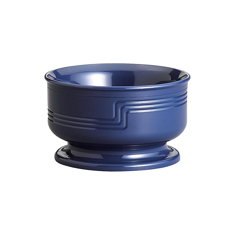 Insulated Bowl - 270ml