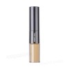The Saem (Hyundai Hmall) The Saem Cover Perfection Ideal Concealer