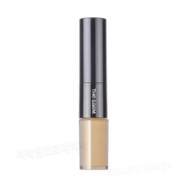 The Saem (Hyundai Hmall) The Saem Cover Perfection Ideal Concealer Duo 2.0 Rich Beige / (현대Hmall) 더샘 커버 퍼펙션 아이디얼 컨실러 듀오 2.0 리치 베이지